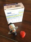 3857696 00147 3843750 3843751 Omc Volvo Penta Sensor Iac Iacv Idle Air Control Valve