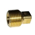00714tpf Tecnoseal Female Plug For 8033837063957