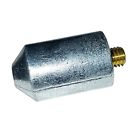 00716 Tecnoseal Diesal Engine Rod Volvo For Cooler 8033837063971