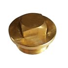 00716tp Tecnoseal Plug Gas Type For 8033837063995