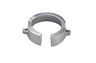806188 00828 Tecnoseal Mercruiser Bravo One Bearing Carrier Zinc Anode