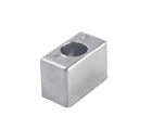433458 00911 Tecnoseal Johnson Evinrude Omc Cobra Cube Gear Case 8033837064688