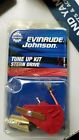 0173619 Johnson Evinrude New Oem Omc Cobra Volvo Stern Drive Ignition