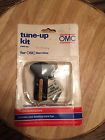 0173690 Omc Stern Drive Ignition Kit Pretolite Oem
