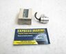 0380166 Omc Sterndrive Capacitor Condenser