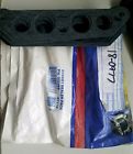 0391105 Johnson Evinrude Oem Omc Valve Body Gaskets Free Shipping Qty