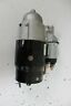 04050505 7f37 Mercruiser Marine Starter New