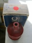 0433659-0381886 0433659 Omc Pulse Coil Kit Part