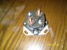 0586730 Omc Solenoid Fits Some Starter Applications