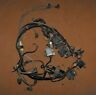 Fs3t15329 0980936 980936 Omc Ford Stern Drive Hp Motor Cable Assy Pn Fits