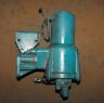 Fs3t15334 0980940 980940 Omc Ford Stern Drive Hp Pump Motor Pn Fits