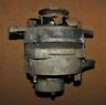 Fr3t15339 0981187 981187 0985964 985964 Omc Ford Stern Drive Hp Alternator Pn Fits