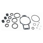 0981797 Omc Johnson Evinrude Lower Gearcase Reseal Kit