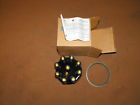Do5c9480 0982336 982336 Omc Distributor Cap Part Genuine