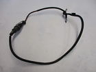 0983322 Omc Cobra Or Stringer Stern Drive Main Fuse 745419155384