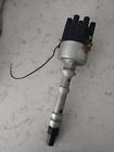 Ibm-7013a 0983453 Volvo Penta Sbc Chevy Prestolite Distributor