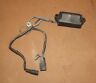 Do5c14283 0984276 984276 0984730 984730 Omc Cylinder Cobra Shift Assist Module Pn Fits