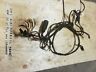 0985035 985035 Omc Cobra Engine Motor Wire Harness Wiring Cable