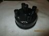 0985218 Or 985218 Johnson Distributor Cap Omc Cobra Stern Drive 745419018610