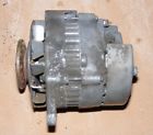 432aprrgd 0985466 985466 3857298 3860769 Omc Volvo Alternator Assy Pn Fits
