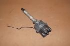 Ef6c13042 0985560 985560 983453 982320 981659 508953 Omc Volvo Penta Cobra Mercruiser Chevy Gm Distributor