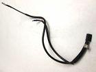 0986121 986121 Omc Cable Assy King Cobra Stern Drive Electrical
