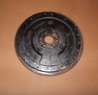 Csze-6380-a 0986304 3853953 Omc Cobra Stern Drive Ford Flywheel