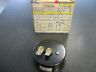 0986579 Omc Johnson Evinrude Electric Choke
