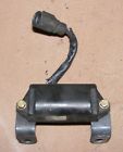 432aprrgd 0986999 986999 0987403 987403 0987875 987875 Omc Volvo Shift Module Assy Pn Fits