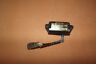 Cm2c14515 0987566 0763806 987566 763806 Omc Shift Assist Module Pn Fits
