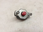 0987704 Omc Volvo Penta Sx Amp Circuit Breaker
