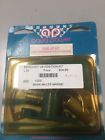 1005 Aqua Power Mercruiser Ignition Tune Up Kit