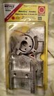 10059a Performance Metals Alpha One Anode Kit