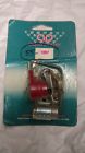 1007 Aqua Power Nos Oem Ignition Kit