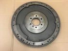 10101171 N Gm Mercruiser Flywheel