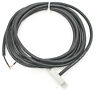 111-6y-12k Edward Signaling Re Max Non Contact Switch 046188134694