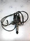 1110342 Jeep Distributor Omc Stern Drive