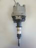 1110543 Mercruiser Omc Used Distributor Cyl