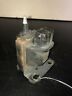 1115491 Mercruiser Gm Ignition Coil Hei