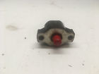 88-11178a01 11178 Mercruiser Amp Circuit Breaker Used Tested