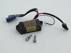 70-75-150-175-185-200-235 113-2556 0582138 581933 582556 Johnson Evinrude Cdi Power Pack
