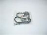 1140-002f3 1140-002 Marine Power Mp Old Style Wiring Harness