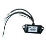 119-0602 Cdi Electronics Power Pack 736983851017
