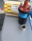 1219189 35254 834462 Volvo Penta Bosch Ignition Coil Cylinder