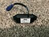 123-7567 123-7571 Cdi Electronics Nib Omc Cobra Module Shift Assist Outboard