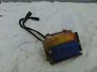 123-9898-p Cdi Electronics Omc Cobra Assist Module Md