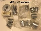 806190t1 12704 Glm Trim Ram Anods Mercruiser Bravo