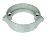 875821 12788 Glm Marine Aluminum Anode Volvo Penta Dp Duo Prop Ring