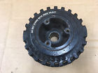13032 Mercruiser Harmonic Balancer