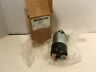 13037 Mercruiser Genuine Nos Solenoid